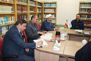 رشد کمی و کیفی دومین جشنواره تئاتر روح الله