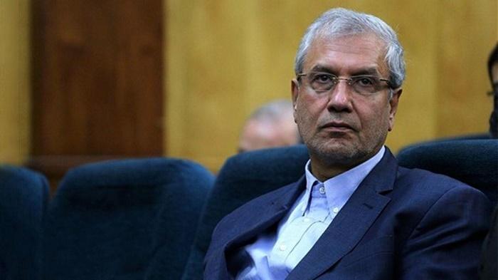 جامعه خدمتگزار واقعی را می‌شناسد