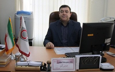 ایدز خراسانی وجود ندارد و اخبار پخش شده همه شایعه هستند