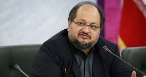 نوربخش در خدمتگزاری سر از پا نمی شناخت