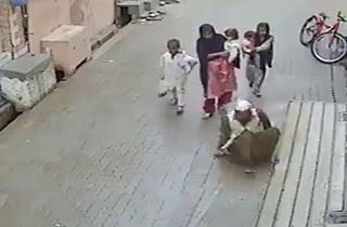 خبر