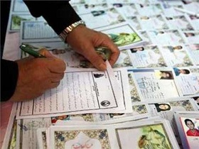 حمایت۵۹ هزار نیکوکار اصفهانی از ایتام