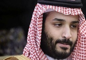 سازمان سیا رسماً به ترکیه اطلاع داد که محمد بن سلمان آمر اصلی قتل خاشقجی است