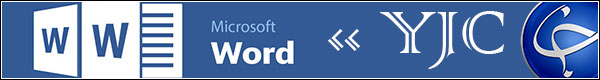 آموزش گام به گام مایکروسافت ورد (Microsoft Word) / قسمت ششم