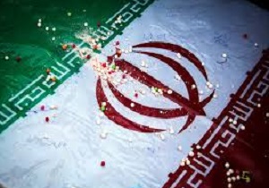 شهادت مامور انتظامی در درگیری مسلحانه رودبار جنوب