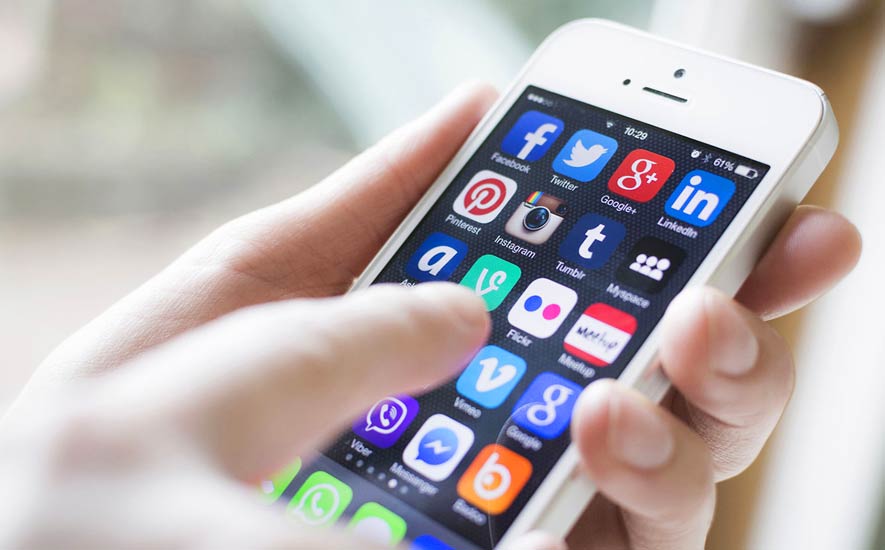 اپ استور اپلیکیشن تامبلر را از این مارکت حذف کرد