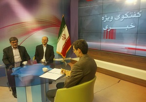 جمع آوری ۸۵ درصد آثار شهدای استان قزوین