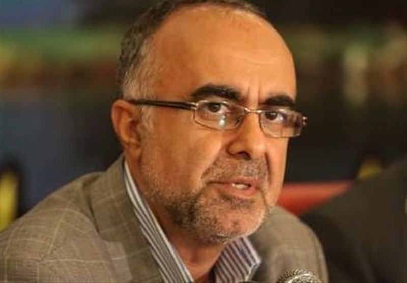 دشمنان با تهاجم فرهنگی جوانان را هدف قرار داده اند