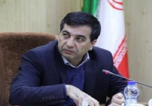 آغاز عملیات اجرایی کارخانه  تولید کنستانتره گندله و آهن اسفنجی در بیجار