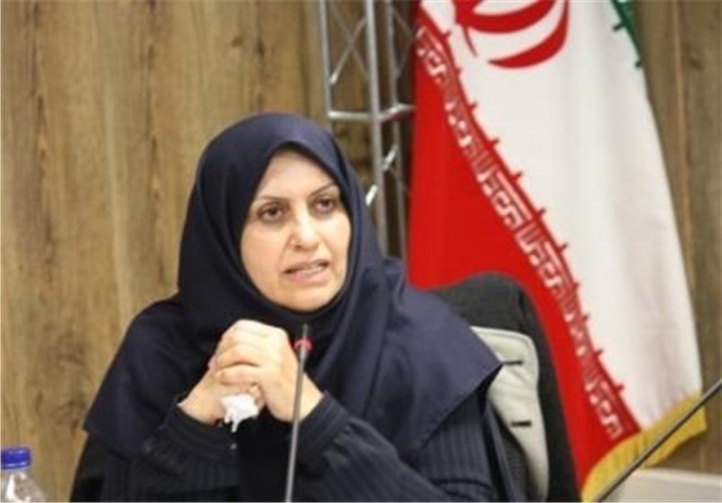 ارتقای جایگاه ایران در عرصه استاندارد&zwnj;های بین المللی