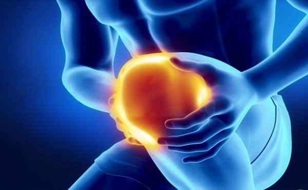 درد&zwnj;های استخوانی مقاوم به دارو را جدی بگیرید/ علائم ابتلای نوجوانان به سرطان سارکوم