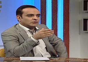 اکران فیلم‌های منتخب جشنواره ملی فیلم رضوی از امروز آغاز می شود