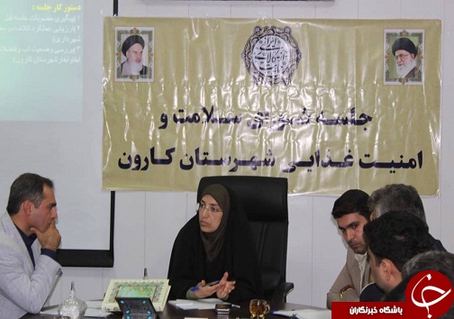 وجود سگ های ولگرد معضلی برای اهالی شهرستان کارون
