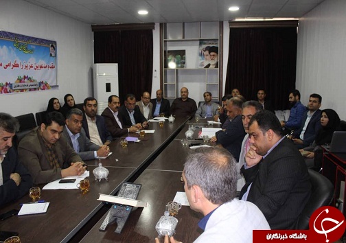 وجود سگ های ولگرد معضلی برای اهالی شهرستان کارون