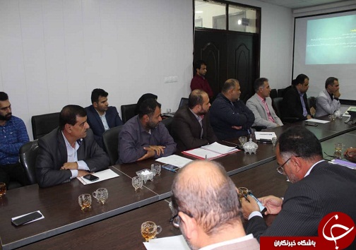 وجود سگ های ولگرد معضلی برای اهالی شهرستان کارون