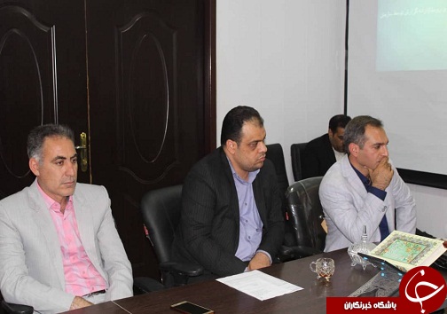 وجود سگ های ولگرد معضلی برای اهالی شهرستان کارون