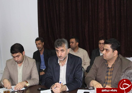 وجود سگ های ولگرد معضلی برای اهالی شهرستان کارون
