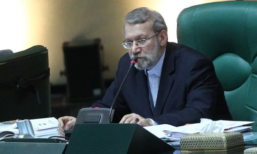 بررسی راهکارهای رفع مشکلات اقتصادی در کمیته مشترک مجلس و دولت