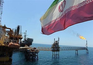 هاآرتص: عربستان بخاطر اعطای معافیت به هشت کشور برای تجارت با ایران از آمریکا خشمگین است