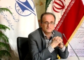 افزایش دو برابری ظرفیت پارکینگ هواپیمای فرودگاه تبریز