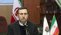 آمادگی شهرداری تهران برای جابجایی شهروندان در روزهای بارانی