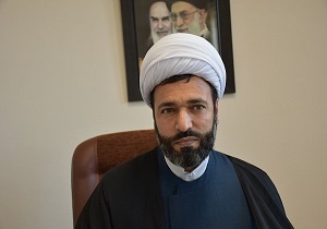 برگزاری همایش مشترک علمای شیعه و سنی در خراسان جنوبی
