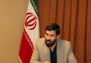 کمک ۶ میلیاردی مردم استان قزوین به پیاده روی اربعین