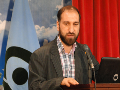 4 دهه خدمات نظام از نگاه شبکه دنا