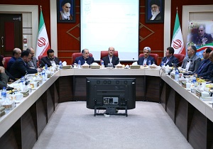 اختصاص بیشترین تسهیلات صندوق توسعه ملی به بخش خصوصی