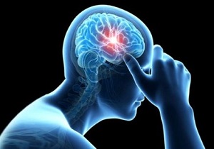 سکته مغزی سومین عامل مرگ و میر در کشور/آمار سکته مغزی در اردبیل افزایش یافت