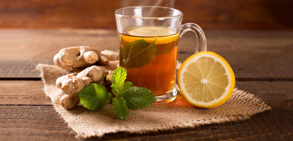 مظنه فروش دم نوش در بازار چقدر است؟