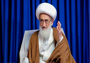 حوزه شهرستان ها باید تقویت شود/علم اساتید سبب ایجاد نگرشی نو در طلاب می شود