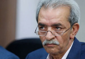 مشکلات کشور باید سطح&zwnj;بندی شود