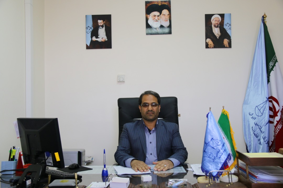 دستگیری کلاهبردار ۲۰ میلیاردی در زرند