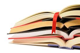 اراده‌ای فراتر از ریاست جمهوری برای کتابخوان کردن مردم نیاز است
