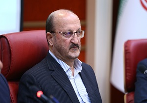 زیرساخت‌های لازم برای سرمایه گذاری در قزوین وجود دارد