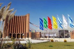 جذب دوهزار دانشجوی خارجی در دانشگاه تربیت مدرس ظرف ده سال آینده/تمامی اساتید دانشگاه تربیت مدرس از نیروی جوان است