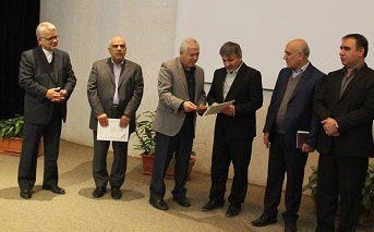 پژوهشگاه مواد و انرژی، تکیه&zwnj;گاه بخش تولید و صنعت کشور شود