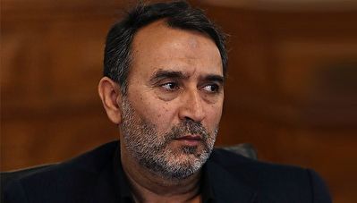دهقان: برخی مقامات ایرانی مذاکره کننده با FATF به دنبال استخدام در سازمان ملل و اقامت کانادا بودند+فیلم