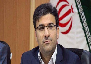 تصویب اعطای تسهیلات به ۶۰ واحد صنعتی در استان سمنان