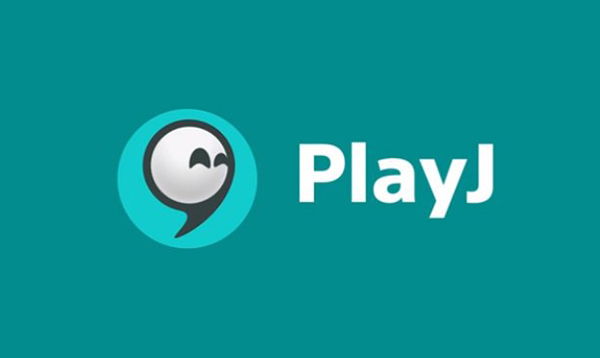 شرکت سونی اپلیکیشن استریم ویدئوی خود را منتشر کرد