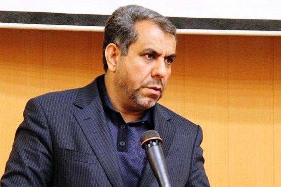 مقیمی وابسته به مقام و منصب نبود