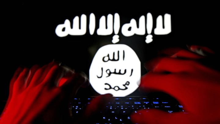 تفاوت شیوه عضوگیری داعش در زمان «البغدادی» و «الزرقاوی»/ راه تایید سرسپردگی تازهواردها چه بود؟ تفاوت شیوه عضوگیری داعش در زمان «البغدادی» و «الزرقاوی»/ راه تایید سرسپردگی تازهواردها چه بود؟