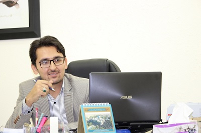 نشست‌های عمومی و تخصصی کتابخوانی در مشهد برگزار می‌شود
