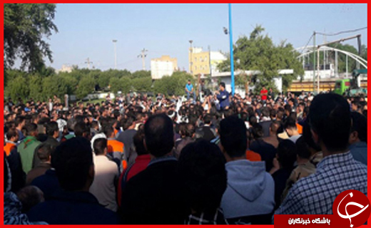جذاب ترین