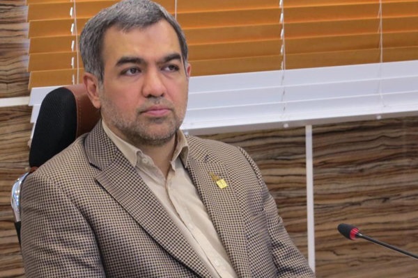 فعالیت ۳۰ مرکز پیوند کلیه در کشور