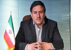 مشکل اهالی ده ونک ارتباطی به شهرداری و شورا ندارد