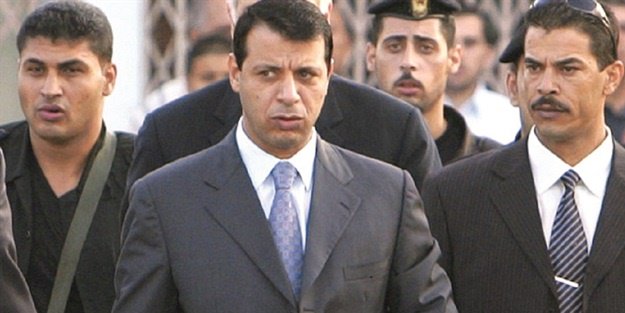 ینی شفق از نقش مشاور امنیتی ولیعهد امارات در قتل خاشقجی پرده برداشت