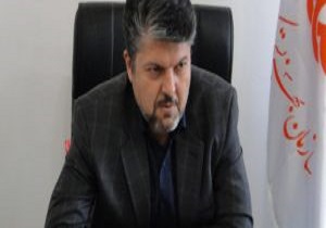 راه اندازی مرکز درمان سرپائی در کهک و قنوات قم