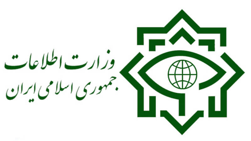شبکه اخلالگر محصولات پتروشیمی متلاشی شد